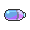ability-capsule