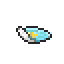 ability-patch