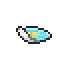 ability-patch