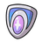ability-shield