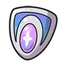ability-shield