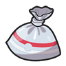 aipom-hair