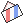 air-mail
