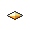 aloraichium-z--held