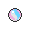 altarianite