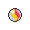 ampharosite