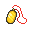 amulet-coin