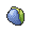 apicot-berry