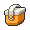 apricorn-box