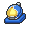 aqua-suit