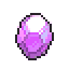 armorite-ore