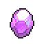 armorite-ore