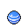 articuno-candy