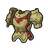 auspicious-armor