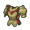 auspicious-armor